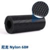 尼龙射出勾 - 图片 6