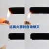 防火阻燃魔术贴 - 图片 4