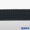 3M胶蘑菇头魔术贴 - 图片 4
