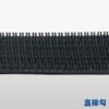 3M胶蘑菇头魔术贴 - 图片 7