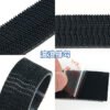 3M胶蘑菇头魔术贴 - 图片 3