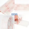 3M胶蘑菇头魔术贴 - 图片 8
