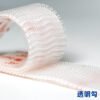 3M胶蘑菇头魔术贴 - 图片 9