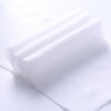 尼龙/涤纶起毛布 - 图片 17