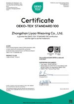 zhengshu2