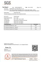 zhengshu3