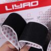 Liyao利耀系列 压敏胶魔术贴 - 图片 2