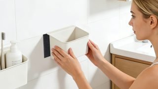 1000-600-背景魔术贴